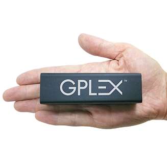 gplex1