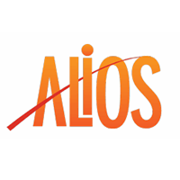 Alios to Represent Darklight in Las Vegas