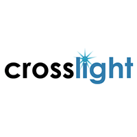 Cross Light to Represent Darklight in Ohio, Indiana, and Kentucky