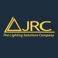 Darklight Welcomes JRC for Utah Representation